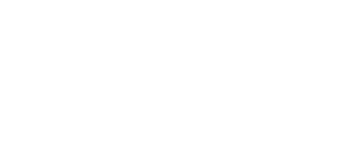 Revolutionizing-Virtual-Production