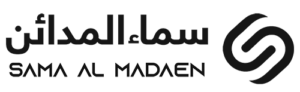 Sama Al Madaen